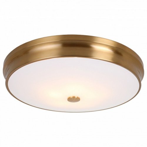 Потолочный светильник Favourite Pannikin 2375-5C Потолочный светильник Favourite Pannikin 2375-5C