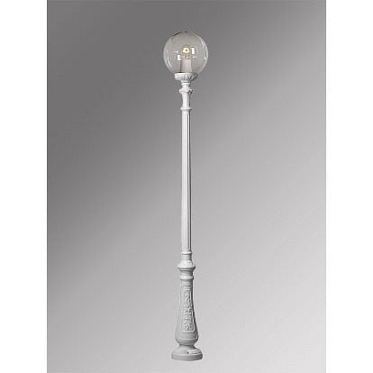 Наземный фонарь Fumagalli Globe 300 G30.202.000.WXE27