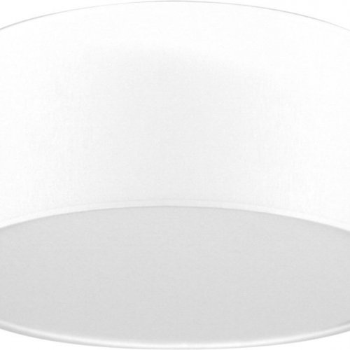 Потолочный светильник Lighthall Camerona 35 LH022001