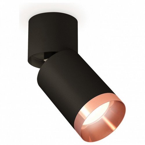 Спот Ambrella light Techno Spot XM6313045 Спот Ambrella light Techno Spot XM6313045