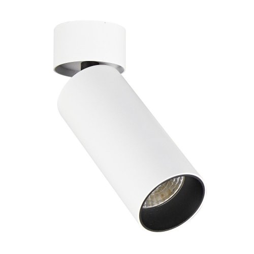 Спот Накладные светильники ST171.542.07