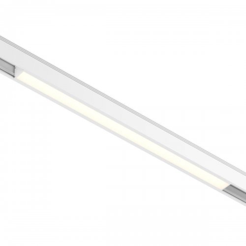 Трековый светодиодный светильник DesignLed SY-601212-WH-24-NW 007814