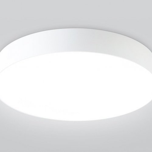 Потолочный светильник Orbital FZ1355