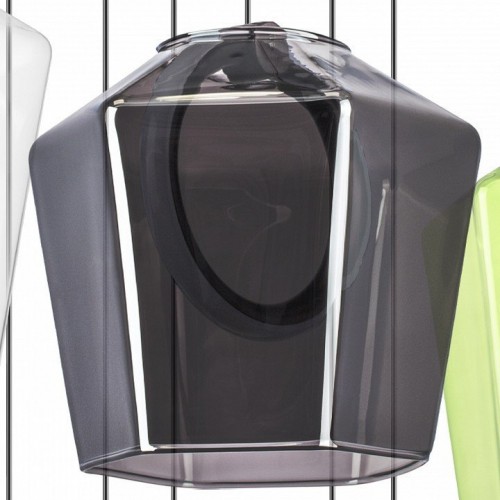 Потолочная люстра Lightstar Caramello 796289