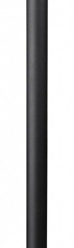 Наземный светильник Novotech Echo 359283