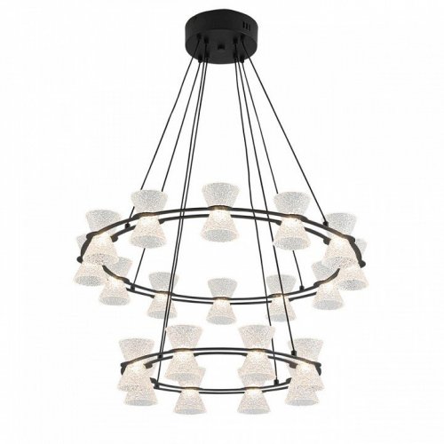 Подвесная люстра Lumion Vinora 8341/70L