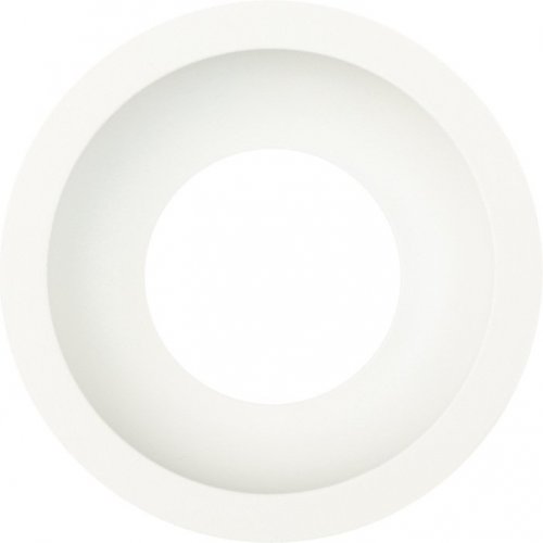 Точечный светильник ЭРА WR4 SWH