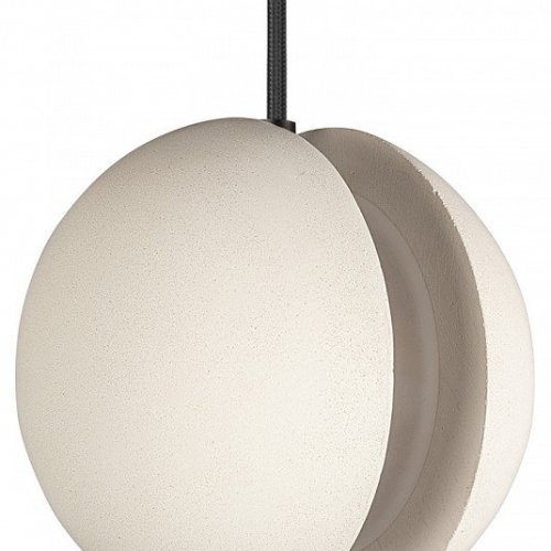 Подвесной светильник Loft IT Yo-yo 10481 White