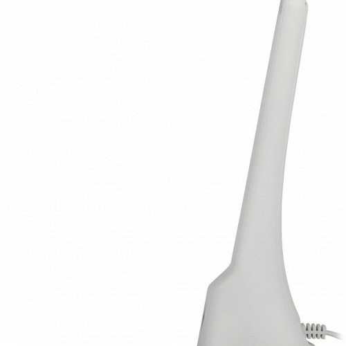 Настольная лампа офисная Эра NLED-503 Б0059854