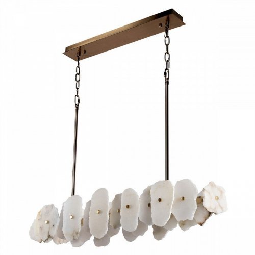 Подвесной светильник Loft IT Alicante 10248/1200 Подвесной светильник Loft IT Alicante 10248/1200