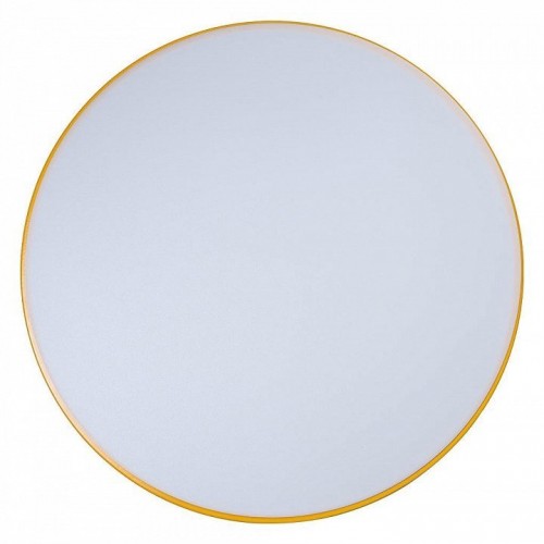 Потолочный светильник Loft IT Axel 10001/36 Yellow Потолочный светильник Loft IT Axel 10001/36 Yellow