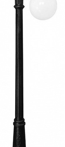 Наземный фонарь Fumagalli GLOBE 250 G25.156.S10.AYF1R Наземный фонарь Fumagalli GLOBE 250 G25.156.S10.AYF1R