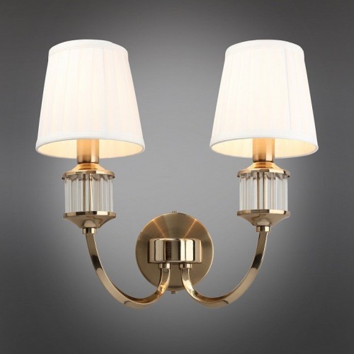 Бра Aployt Zhaklin APL.744.01.02 Бра Aployt Zhaklin APL.744.01.02