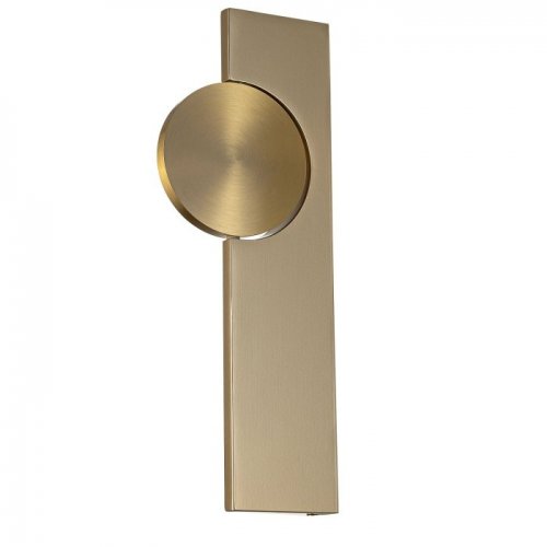 Настенный светильник Jazzy CL248011