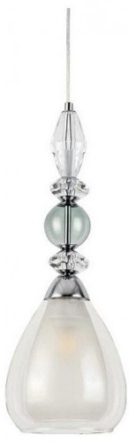 Подвесной светильник Lumion Ganna 8293/1A