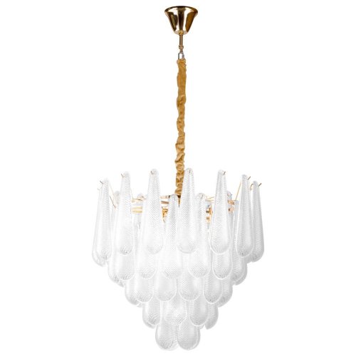 Подвесная люстра Retro II 799102