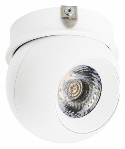 Спот Lightstar Intero 217062 Спот Lightstar Intero 217062