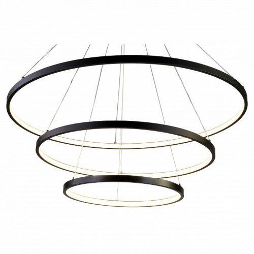 Подвесной светильник Favourite Giro 1764-18P Подвесной светильник Favourite Giro 1764-18P