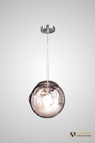 Подвесной светильник AM-Group AM352 AM352-1CH