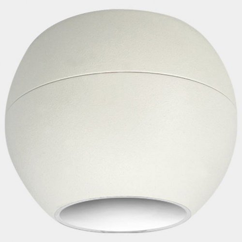 Накладной светильник DesignLed RL 00-00017499 Накладной светильник DesignLed RL 00-00017499