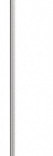Бра Loft IT Rays 10055GR
