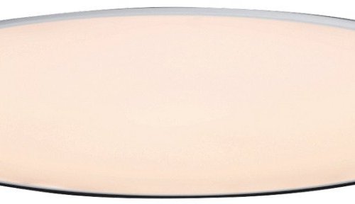 Точечный светильник DesignLed FA FA-DOMO-188314A-WH-WW