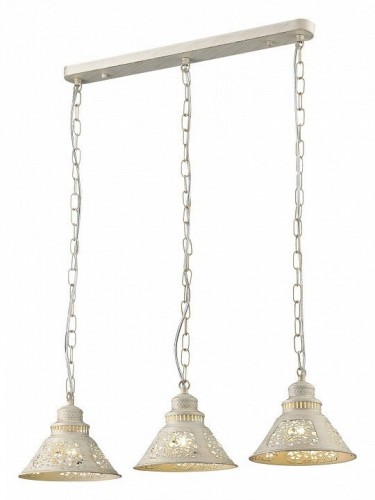 Подвесной светильник Velante 308-003-03