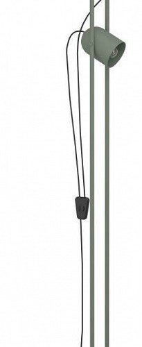 Торшер Eglo Tilston 44137