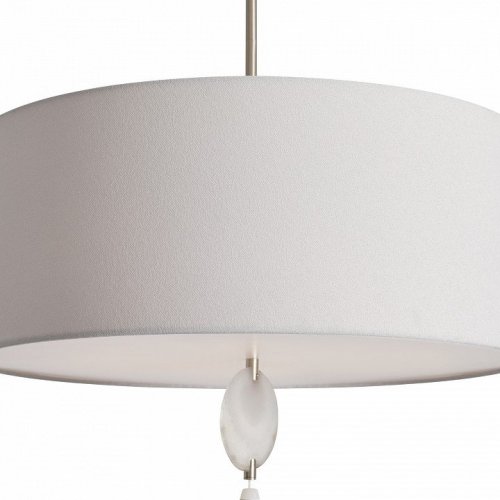 Потолочная люстра Freya Agate FR2052PL-05N Потолочная люстра Freya Agate FR2052PL-05N