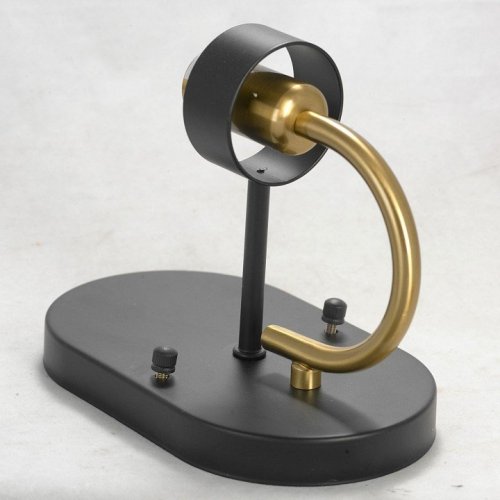 Бра Lussole Loft Mohave LSP-8399 Бра Lussole Loft Mohave LSP-8399