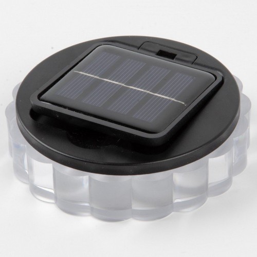 Накладной светильник Uniel USL-F UL-00010434 Накладной светильник Uniel USL-F UL-00010434