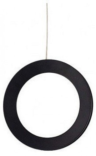 Подвесной светильник AM-Group MAGNET SUSPENSION MAGNET AM423 CXYH-2-10W-3000K Подвесной светильник AM-Group MAGNET SUSPENSION MAGNET AM423 CXYH-2-10W-3000K