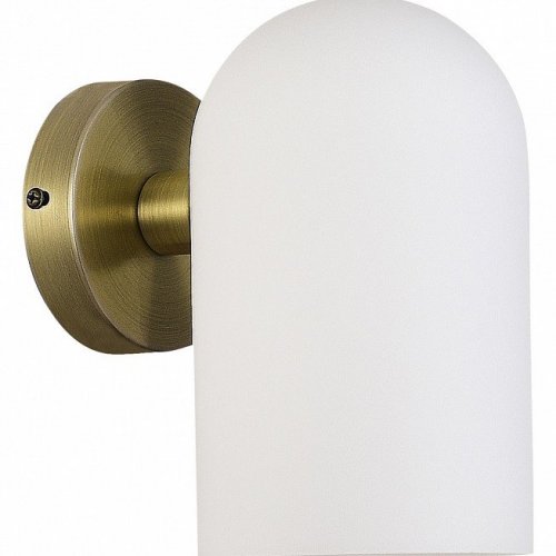 Бра Evoluce Nobilia SLE1047-301-01 Бра Evoluce Nobilia SLE1047-301-01