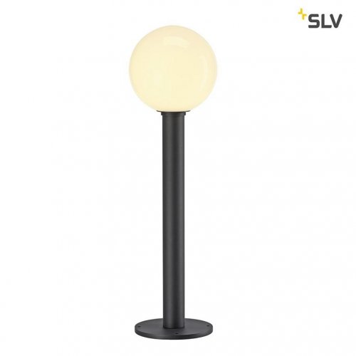 Наземный светильник Gloo Pure 1002001