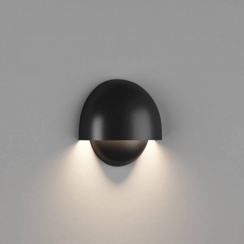 Архитектурная подсветка DesignLed MUSHROOM GW-A818-10-BL-NW Архитектурная подсветка DesignLed MUSHROOM GW-A818-10-BL-NW