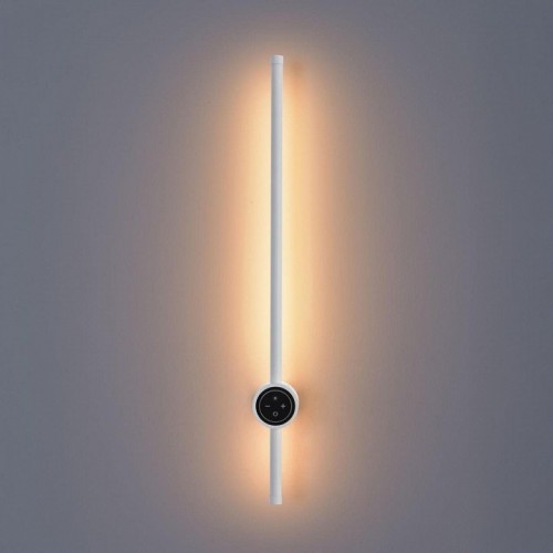 Настенный светильник Lumion Bram 8309/12WL Настенный светильник Lumion Bram 8309/12WL