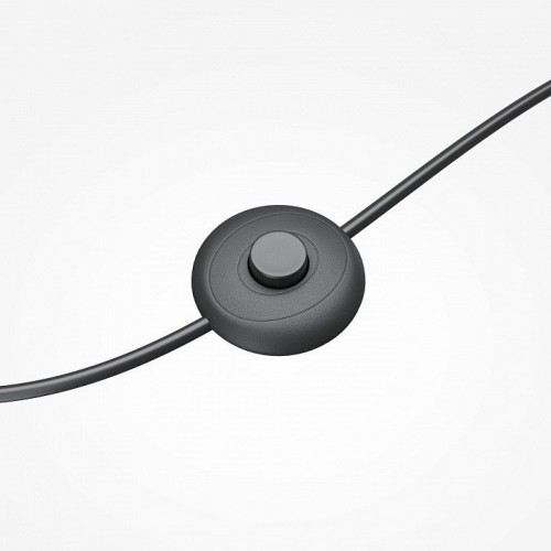 Торшер Maytoni Dress code MOD348FL-L24BBS3K Торшер Maytoni Dress code MOD348FL-L24BBS3K