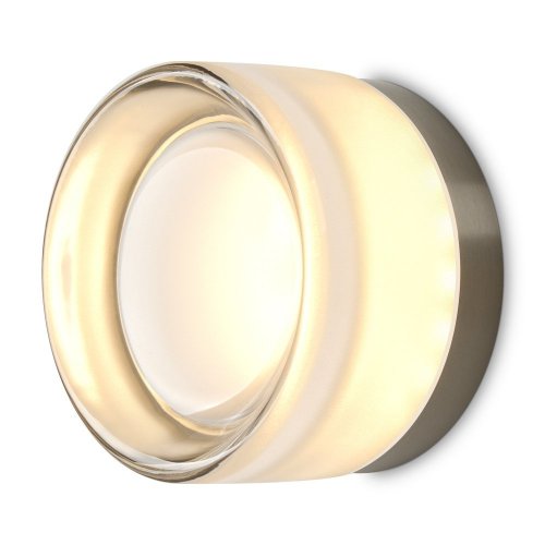 Настенный светильник Retro FR5603WL-L8TR