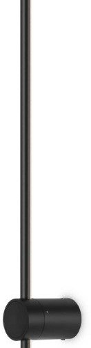 Настенный светильник Mystery FR6063WL-L20B