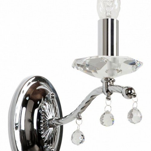 Бра Abrasax MB23083/1CR