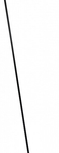 Торшер Otto V11001-F Торшер Otto V11001-F