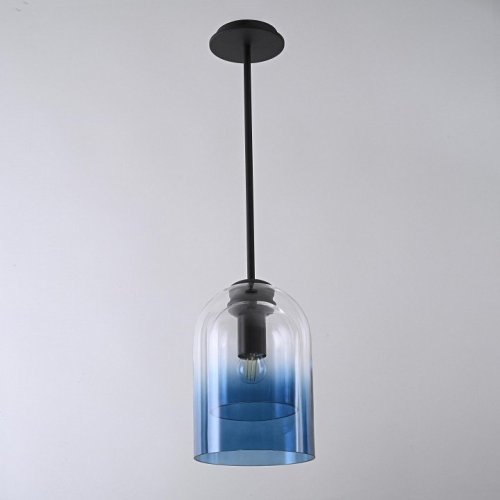 Подвесной светильник ImperiumLoft ARIA01