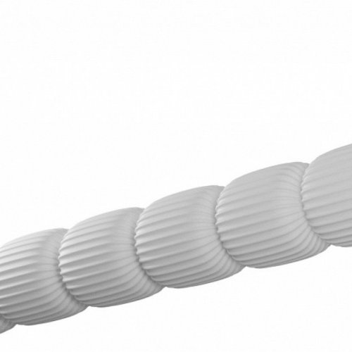 Подвесной светильник LIGHTERA Lavish LE162L-6W WIFI