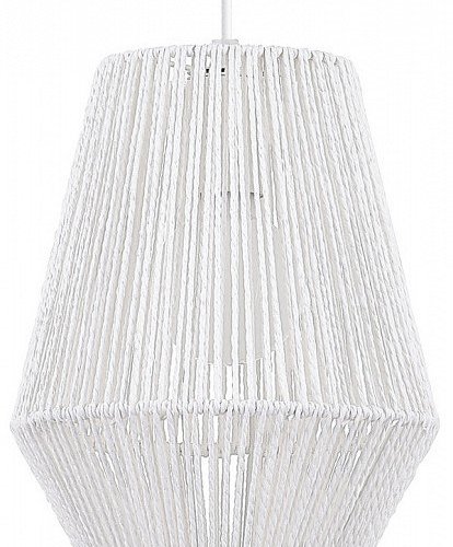 Подвесной светильник Evoluce ETTAN SLE6025-513-01