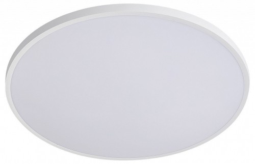 Накладной светильник Lightstar Arco Eco 225730 Накладной светильник Lightstar Arco Eco 225730