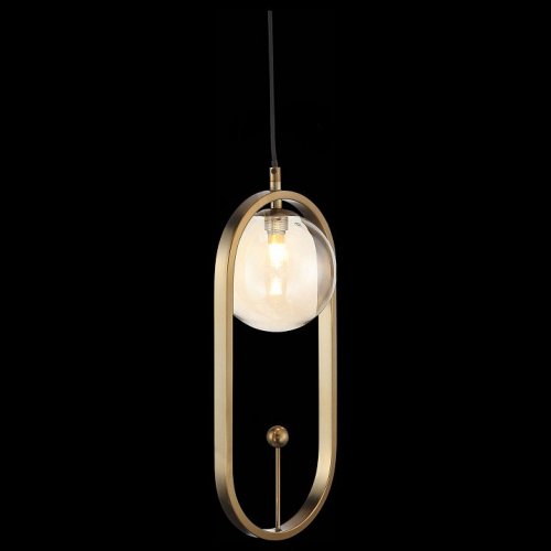 Подвесной светильник ST Luce Circono SL1201.203.01