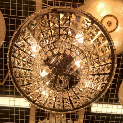 Подвесная люстра Fiala 11453 Подвесная люстра Fiala 11453