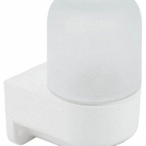 Настенный светильник Feron НББ 01-60-003 53167