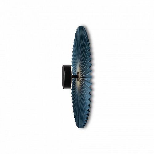 Настенный светильник Rotonda FR5634WL-L6DB1