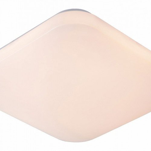 Потолочный светодиодный светильник Lucide Otis 79198/22/61